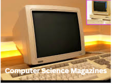 Computer Science