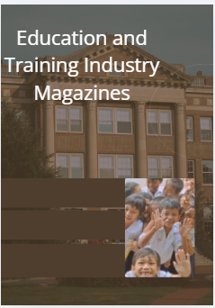 Education and Training Industry