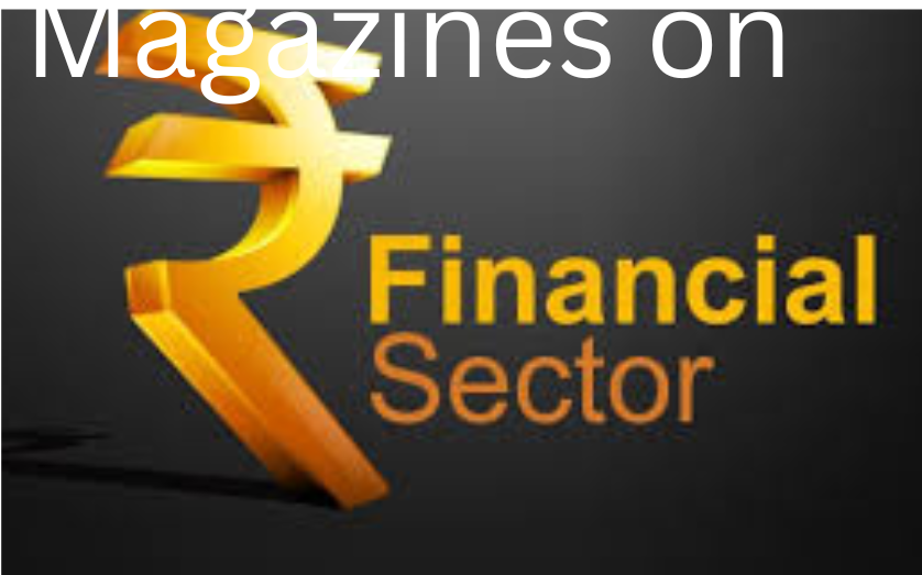 Finance Sector