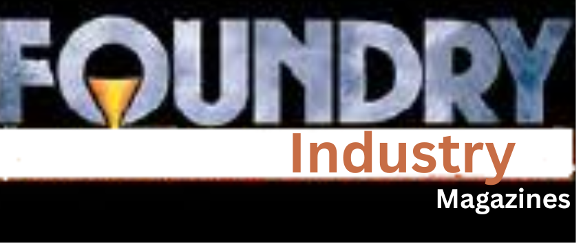 Foundry Industry