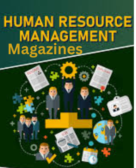 Human Resource Management