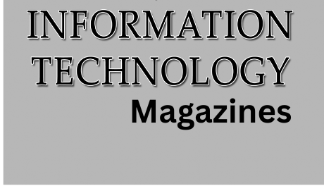 Information Technology