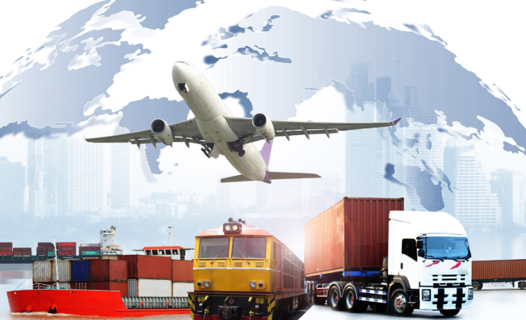 Transport Industries