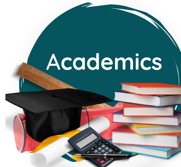 Academic