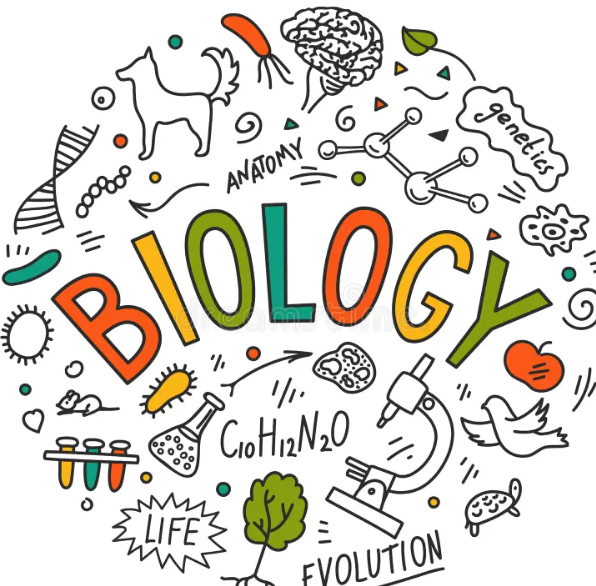 Biology