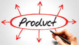 Product Industry