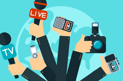 Communication and Media Studies