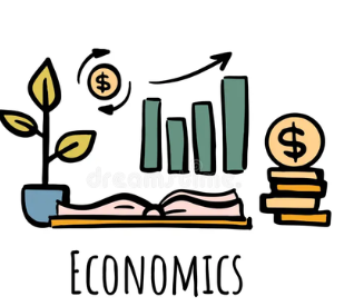 Economics