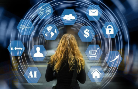 Engineering And Information Technology