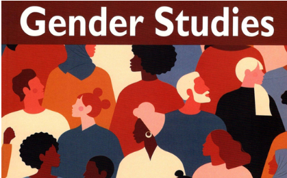 Gender Studies