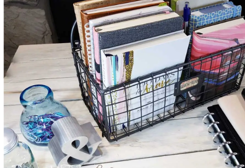 Journals on Multiple Topics