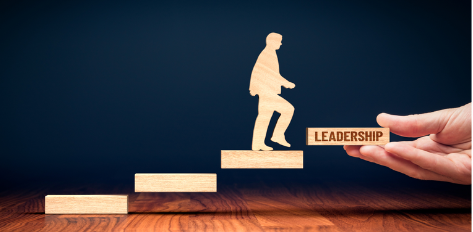 Leadership