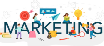 Marketing