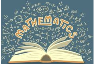 Mathematics
