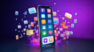 Mobile Applications and Technologies