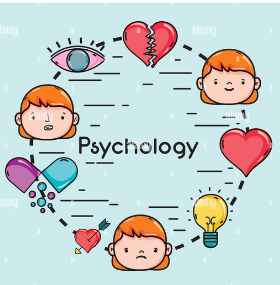 Psychology