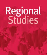 Regional Studies