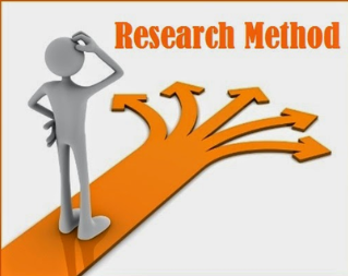 Research Methods