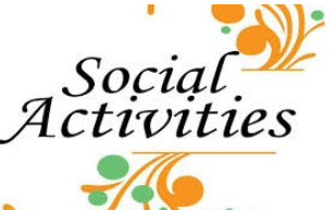 Social Activities
