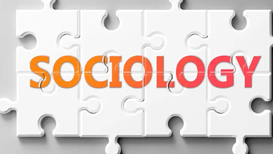 Sociology