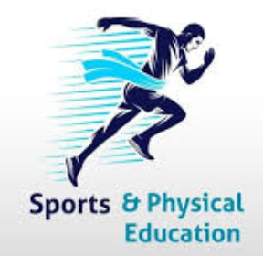 Sports and Physical Education