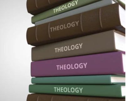 Theology