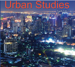 Urban Studies