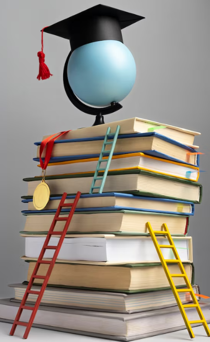 Education