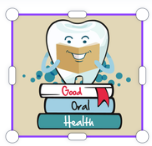 Dentistry