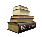 Educational Books
