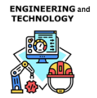 Engineering and Technology