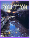 Environment and Pollution