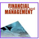 Finance, Commerce and Management