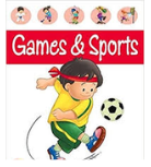Games and Sports