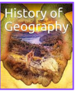 History and Geography