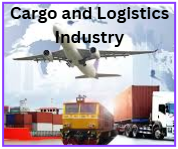 Cargo and Logistics Industry