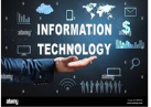 Information Technology