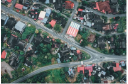 City and Community