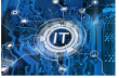 Information Technology (IT)