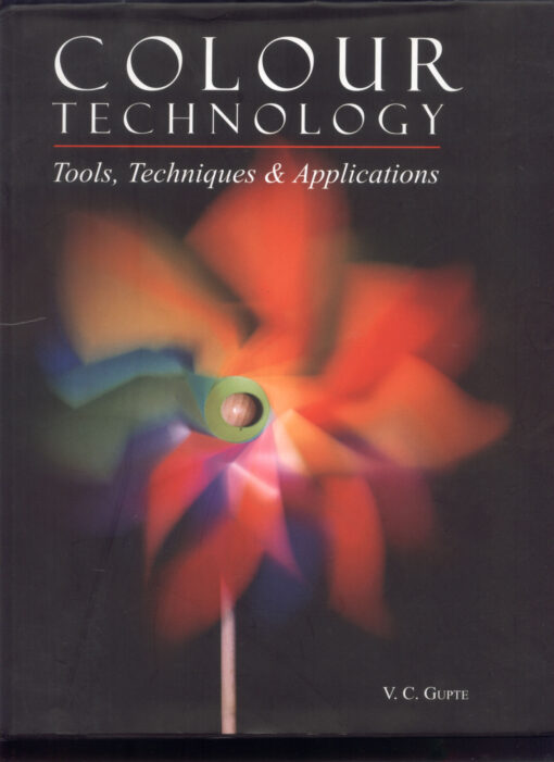 Colour Technology