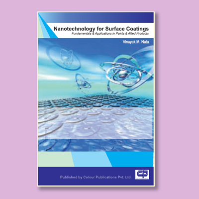 Nanotechnology for Surface Coatings