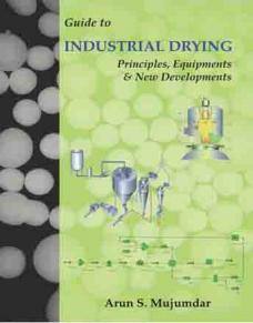 A Guide to Industrial Drying