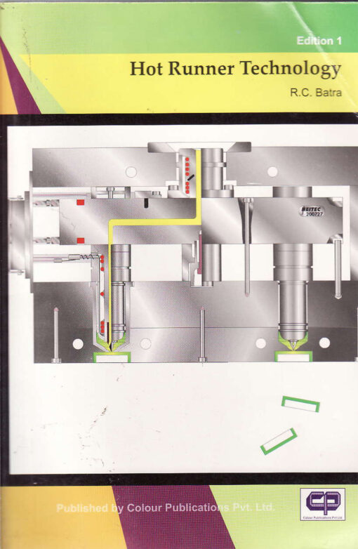 Hot Runner Technology
