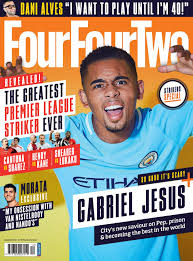 Four Four Two