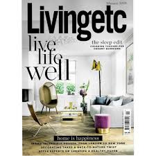 Livingetc