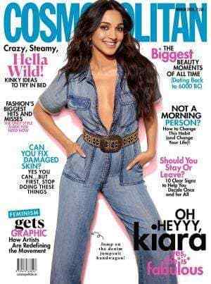 Cosmopolitan-india-magazine