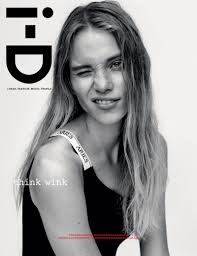 ID Magazine