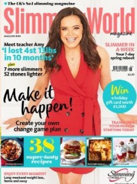 Slimming World