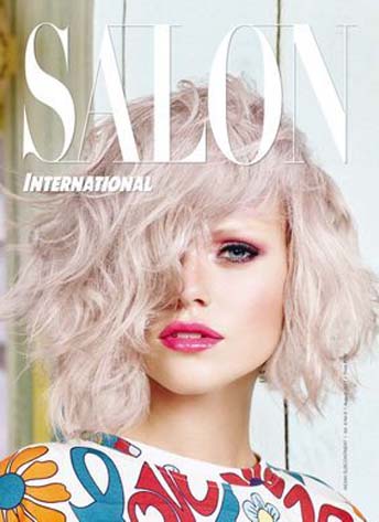 Salon International