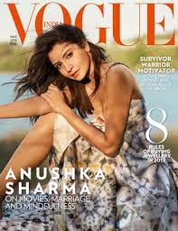 Vogue India